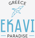 Ekavi Paradise Apartments